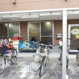 べるでランド保育園　なんば園