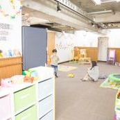 そらまめ保育園の写真2
