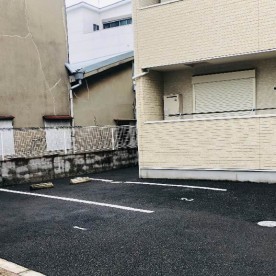 そらまめ保育園