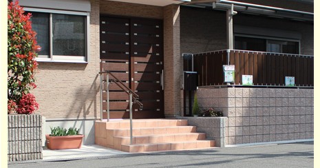 のぞみ保育園