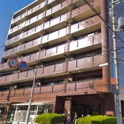 カンガルーママ保育園