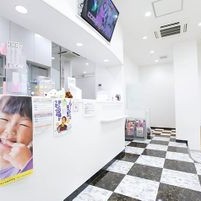 ファミリーキッズホームの写真2