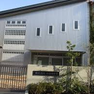 杉並幼稚園