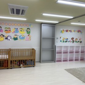 オールケアジュニア