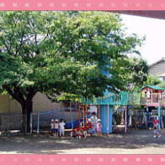 ちどり幼稚園