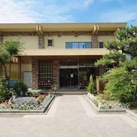 関西インターナショナルスクール東大阪校