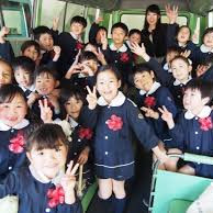 伸びる会幼稚園の写真5