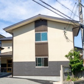 のぞみ保育園