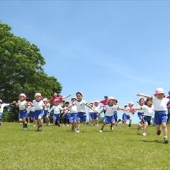 ぬくい南幼稚園の写真3
