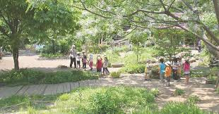 中瀬幼稚園