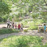 中瀬幼稚園の写真2