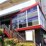 茨木市待機児童保育室あゆみ