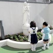雙葉小学校附属幼稚園の写真3