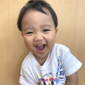 ニコニコ保育園ふたば