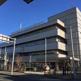 はらだ保育園「ねいろ」