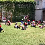 江戸川双葉幼稚園の写真5