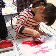江戸川双葉幼稚園の写真2