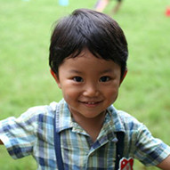 江戸川双葉幼稚園の写真3