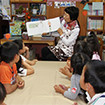 江戸川双葉幼稚園の写真4