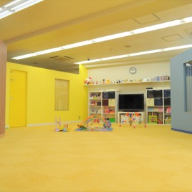BAMBINOの写真2