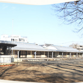 観泉寺幼稚園