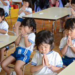 やくし幼稚園の写真3