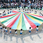 やくし幼稚園の写真5