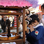 やくし幼稚園の写真4