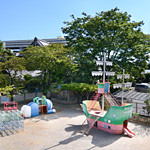 やくし幼稚園