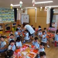 和光幼稚園の写真4
