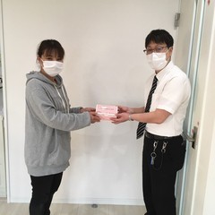 木のおへやみらいキッズ