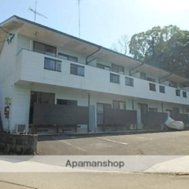 小林幼育園