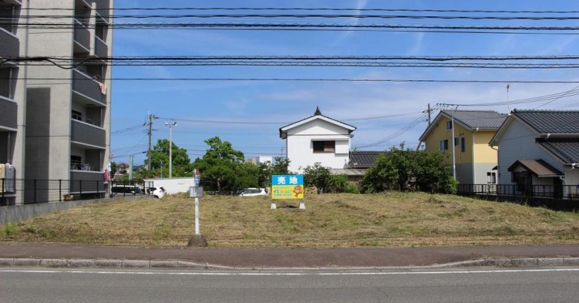 ひかり中央保育園