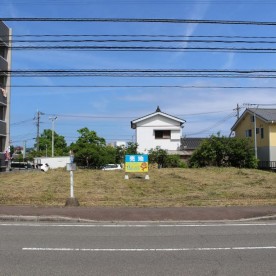 ひかり中央保育園