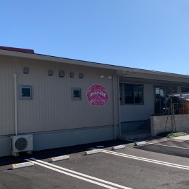 アーバンファミリー　ほほえみ保育園