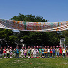 杉並東洋幼稚園の写真2