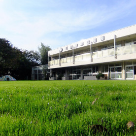 杉並東洋幼稚園