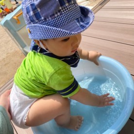 なごみ保育園