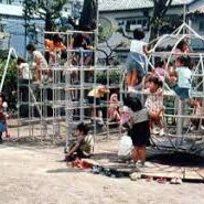 西荻学園幼稚園の写真2