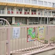 西荻学園幼稚園