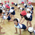 西荻まこと幼稚園の写真4