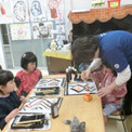 西荻まこと幼稚園の写真5