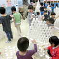 西荻まこと幼稚園の写真2