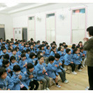 西荻まこと幼稚園の写真3