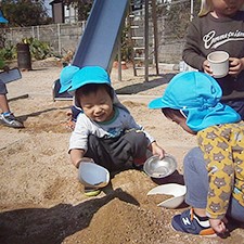 アリス保育所