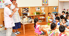 日本大学幼稚園