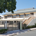 日本大学幼稚園