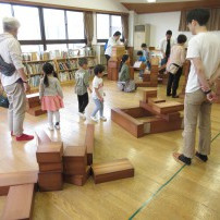 のぞみ幼稚園の写真5