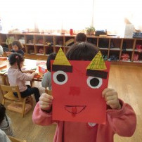 のぞみ幼稚園