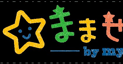 まませるふ保育園天童園